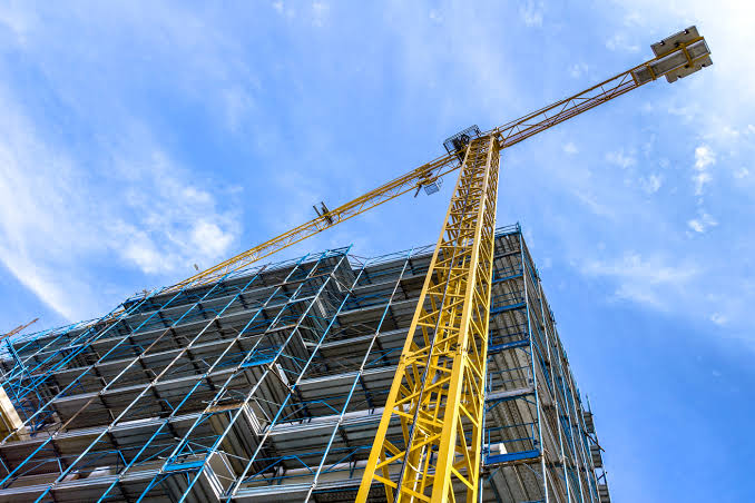 Construction Companies